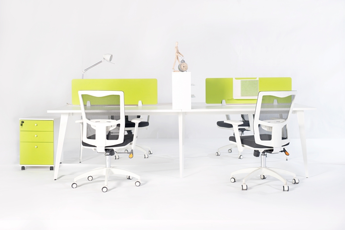 繽紛色彩風(fēng)辦公家具-壹品歐迪星動(dòng)系列 繽紛色彩風(fēng)辦公家具-壹品歐迪星動(dòng)系列