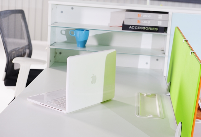 多人工作位 多人工作位