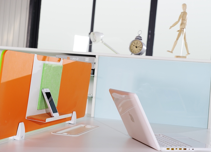 繽紛色彩風(fēng)辦公家具-壹品歐迪星動(dòng)系列 繽紛色彩風(fēng)辦公家具-壹品歐迪星動(dòng)系列