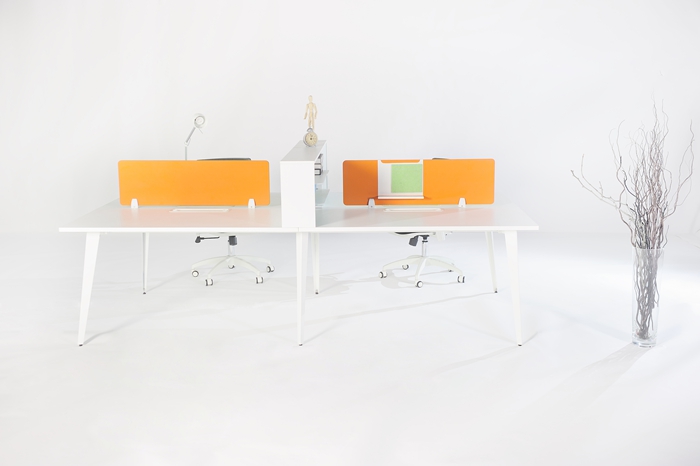 繽紛色彩風(fēng)辦公家具-壹品歐迪星動(dòng)系列 繽紛色彩風(fēng)辦公家具-壹品歐迪星動(dòng)系列