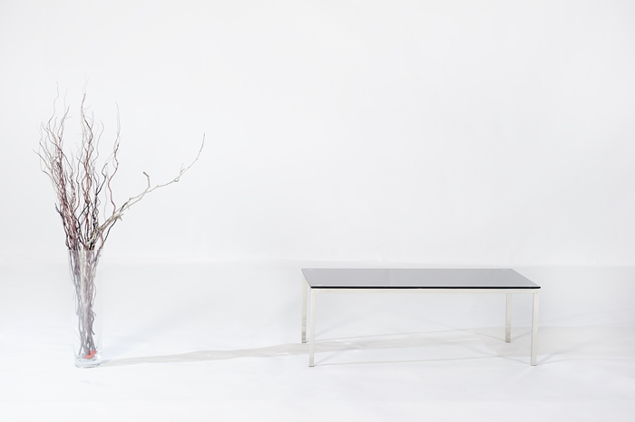 茶幾,茶幾定制，配套茶幾-壹品歐迪