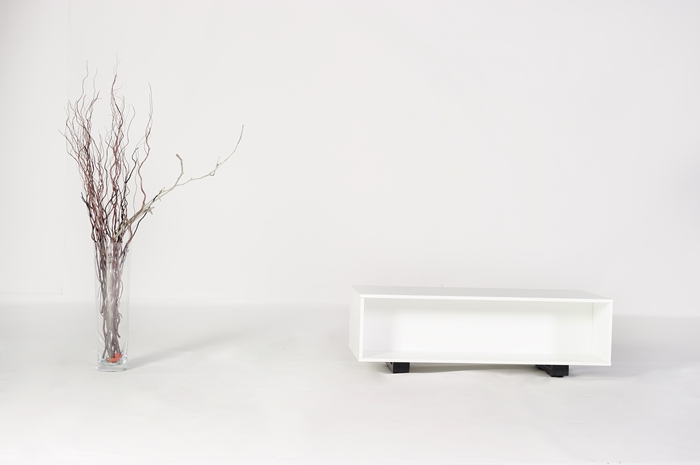 茶幾,茶幾定制，配套茶幾-壹品歐迪