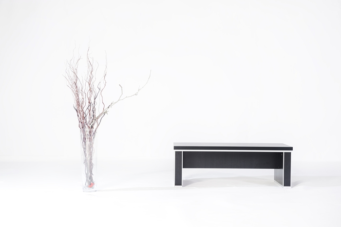 茶幾,茶幾定制，配套茶幾-壹品歐迪