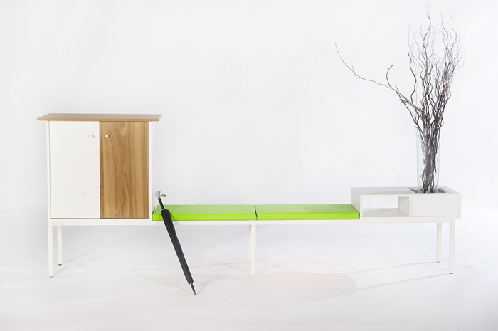 DIY辦公家具系列 DIY辦公家具系列