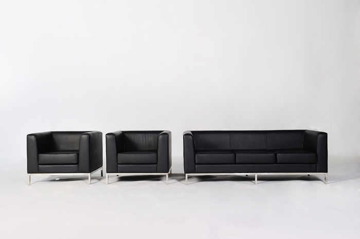 定制皮沙發(fā),皮沙發(fā),辦公皮沙發(fā),辦公沙發(fā)定制-壹品歐迪 定制皮沙發(fā),皮沙發(fā),辦公皮沙發(fā),辦公沙發(fā)定制-壹品歐迪