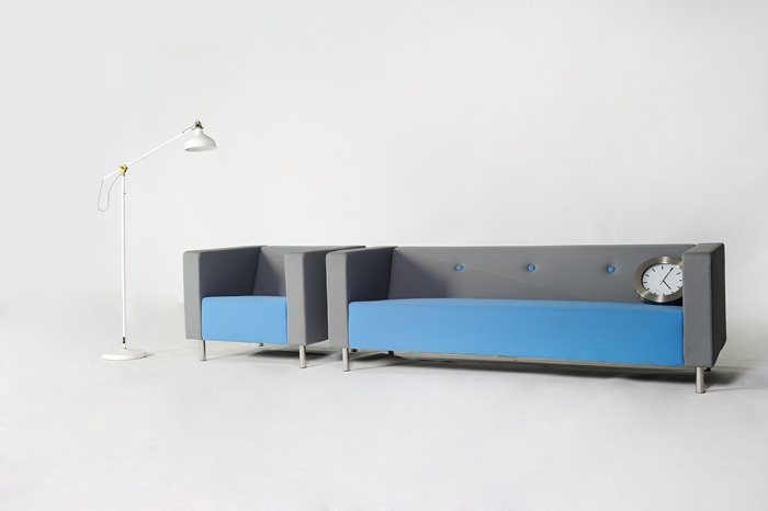 布藝沙發(fā),時尚沙發(fā),接待區(qū)沙發(fā),辦公沙發(fā),定制沙發(fā)-壹品歐迪 布藝沙發(fā),時尚沙發(fā),接待區(qū)沙發(fā),辦公沙發(fā),定制沙發(fā)-壹品歐迪