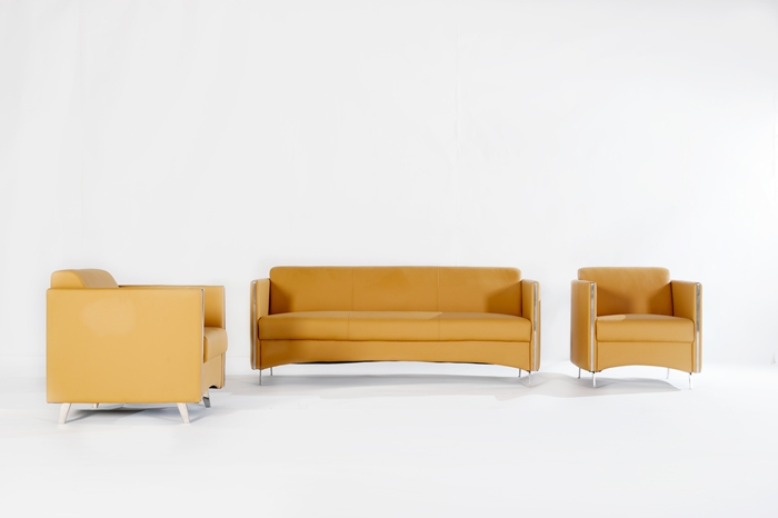 辦公休閑沙發系列 辦公休閑沙發系列