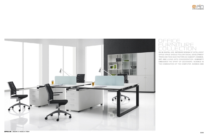 桌屏辦公桌,屏風(fēng)工作位,員工辦公桌-壹品歐迪 桌屏辦公桌,屏風(fēng)工作位,員工辦公桌-壹品歐迪