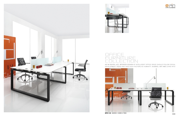 多功能會議辦公桌,鋼木會議桌,現(xiàn)代會議桌-壹品歐迪 多功能會議辦公桌,鋼木會議桌,現(xiàn)代會議桌-壹品歐迪