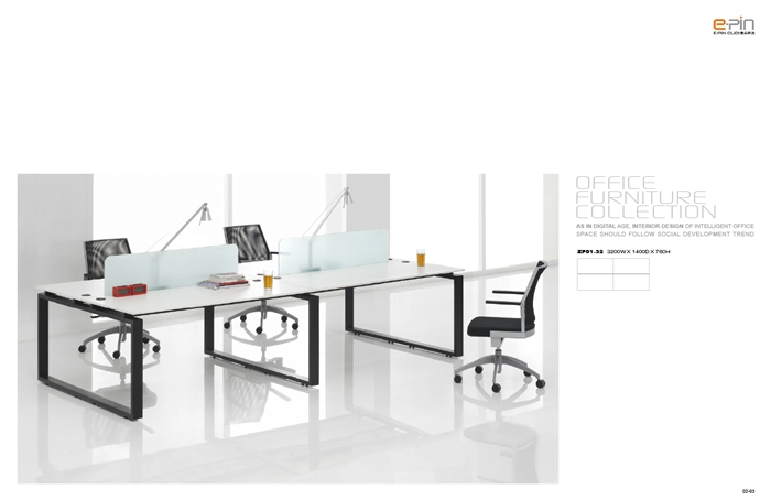 簡約會議桌,時尚會議桌,環(huán)保會議桌-壹品歐迪 簡約會議桌,時尚會議桌,環(huán)保會議桌-壹品歐迪