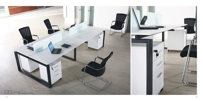 會議辦公桌,會議班臺,會議辦公臺-壹品歐迪 會議辦公桌,會議班臺,會議辦公臺-壹品歐迪