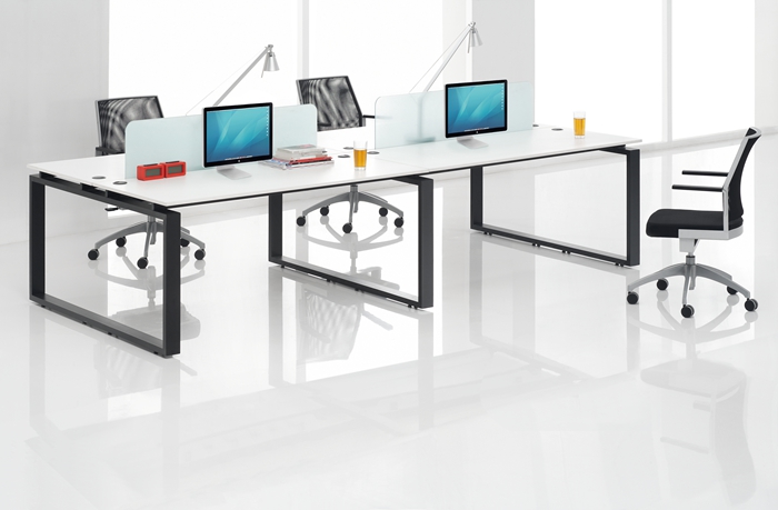 會議桌,桌屏辦公桌,辦公桌-壹品歐迪 會議桌,桌屏辦公桌,辦公桌-壹品歐迪