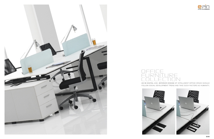 板式辦公桌,鋼木辦公桌,環(huán)保辦公桌-壹品歐迪 板式辦公桌,鋼木辦公桌,環(huán)保辦公桌-壹品歐迪