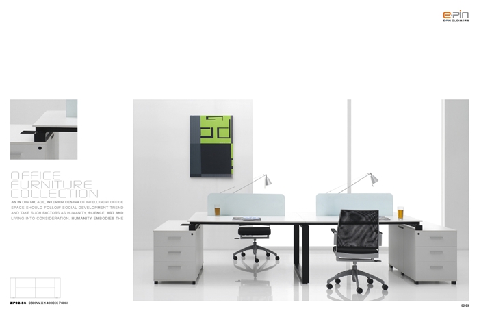 時尚辦公桌,現(xiàn)代辦公桌,職員辦公桌-壹品歐迪 時尚辦公桌,現(xiàn)代辦公桌,職員辦公桌-壹品歐迪