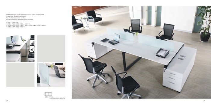 板式辦公桌,鋼木辦公桌,時尚辦公桌-壹品歐迪 板式辦公桌,鋼木辦公桌,時尚辦公桌-壹品歐迪