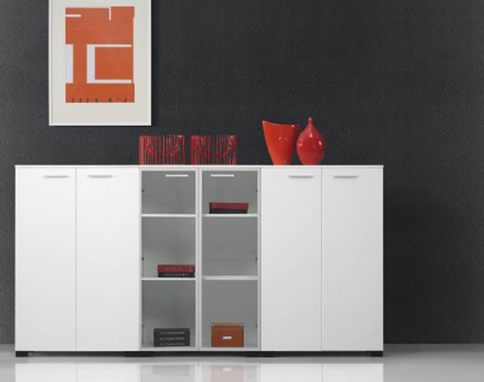 矮柜|文件柜 矮柜|文件柜