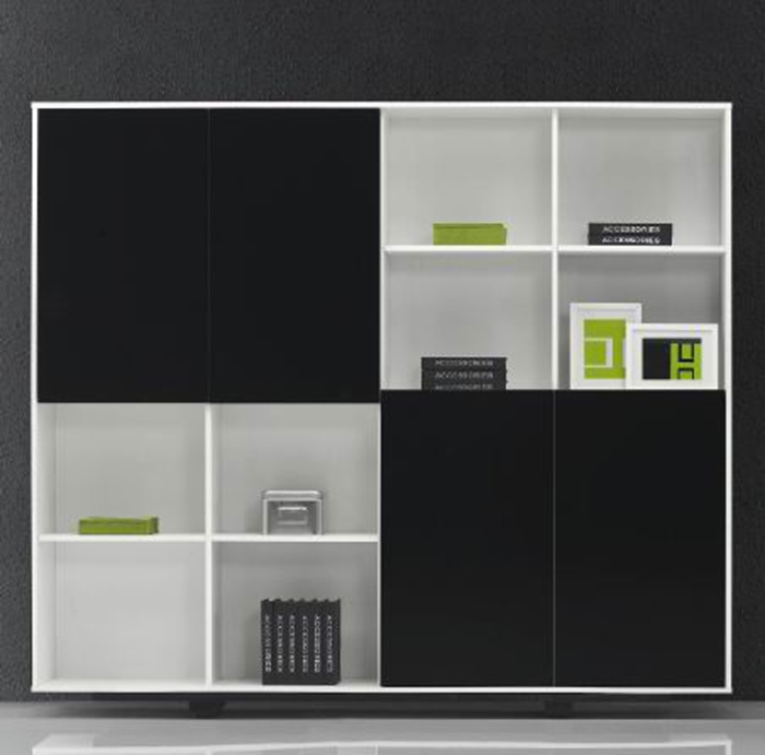 辦公書柜,辦公文件柜定制-壹品歐迪辦公家具 辦公書柜,辦公文件柜定制-壹品歐迪辦公家具