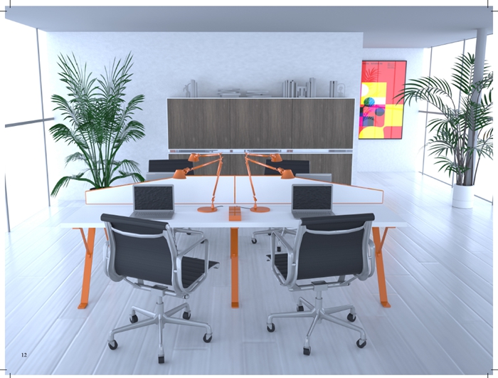 職員桌|辦公桌 職員桌|辦公桌