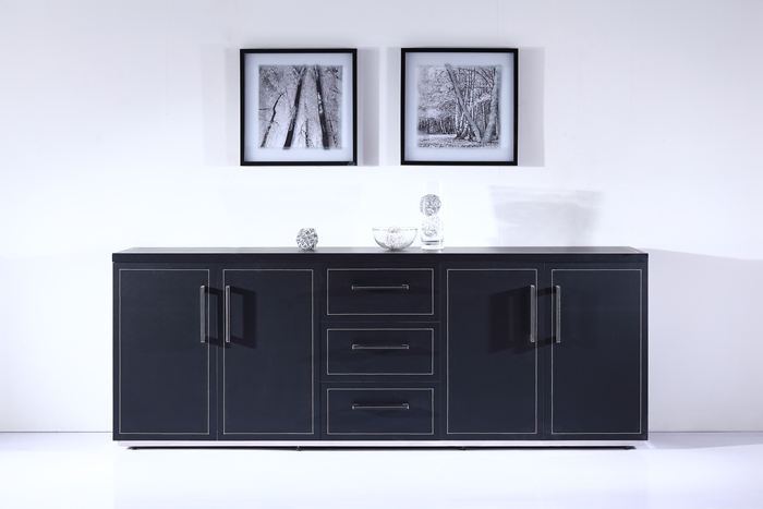 矮柜|文件柜 矮柜|文件柜