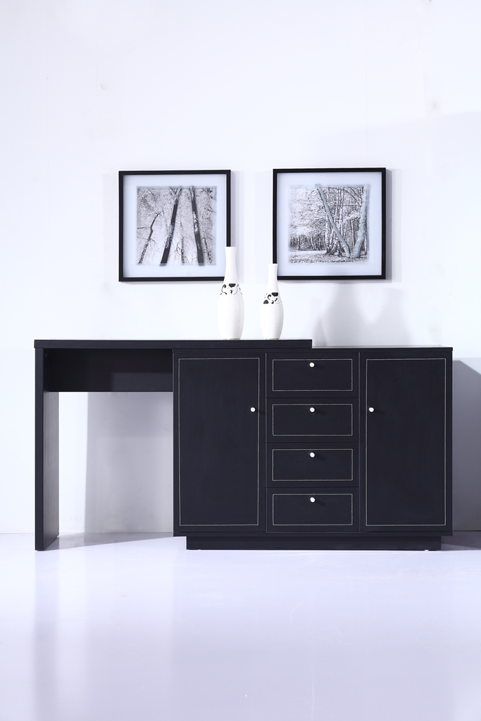 矮柜|文件柜 矮柜|文件柜