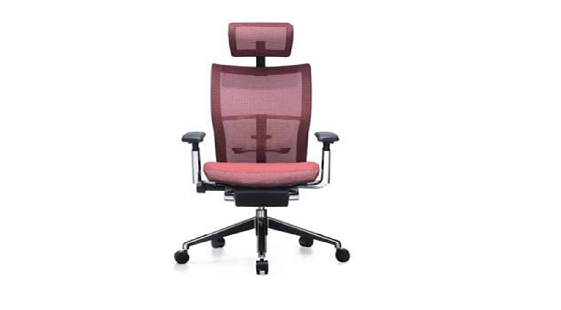 會客椅YZD025A 會客椅YZD025A