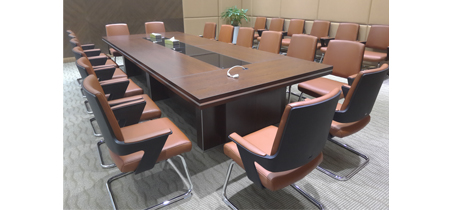 會議桌定制 海格爾系列 會議桌定制 海格爾系列