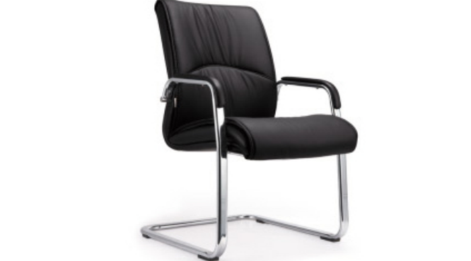 會議椅 班前椅YZB003 會議椅 班前椅YZB003