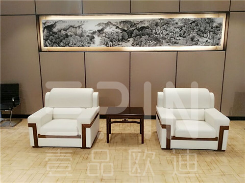 貴賓沙發(fā) 貴賓沙發(fā)