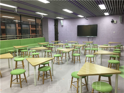 學校家具定制|學生課桌椅 學校家具定制|學生課桌椅
