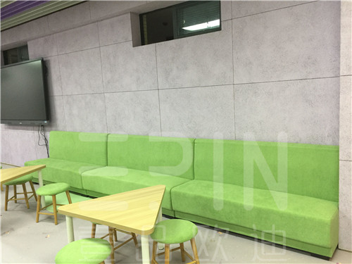 學校家具定制|學生課桌椅|學生桌椅 學校家具定制|學生課桌椅|學生桌椅