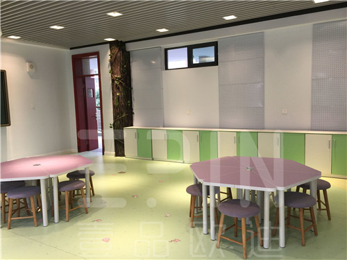 學校家具定制|學生課桌椅|學生桌椅 學校家具定制|學生課桌椅|學生桌椅