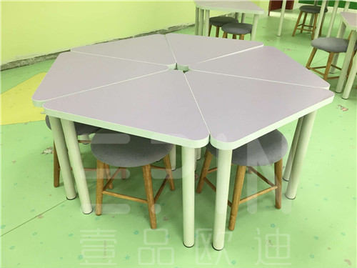 學校家具定制|學生課桌椅|學生桌椅 學校家具定制|學生課桌椅|學生桌椅