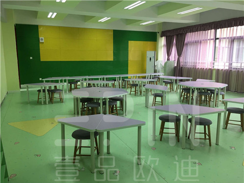 學校家具定制|學生課桌椅|學生桌椅 學校家具定制|學生課桌椅|學生桌椅