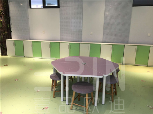 學校家具定制|學生課桌椅|學生桌椅 學校家具定制|學生課桌椅|學生桌椅