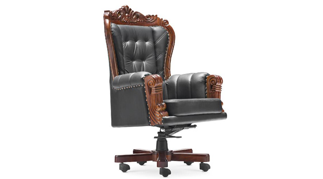 老板椅|老板辦公椅|辦公椅 老板椅|老板辦公椅|辦公椅