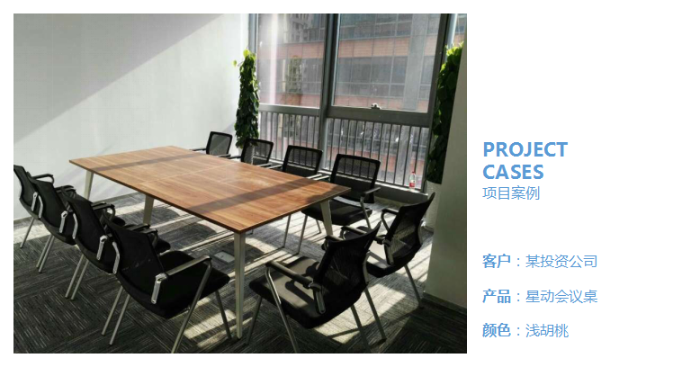 成都辦公家具廠 會議桌 成都辦公家具廠 會議桌