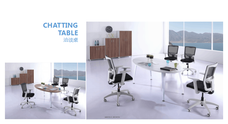 成都辦公家具廠 會議桌 成都辦公家具廠 會議桌