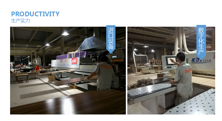 成都辦公家具廠 會議桌 成都辦公家具廠 會議桌