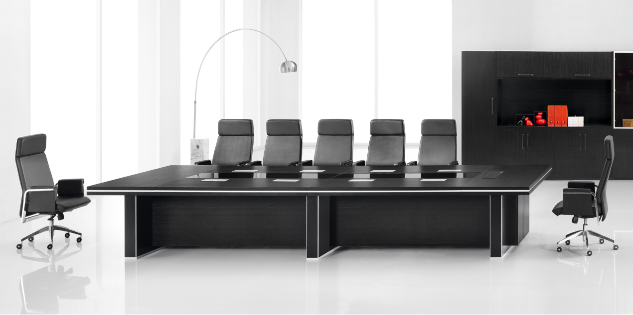 經典會議桌|大型會議桌 經典會議桌|大型會議桌
