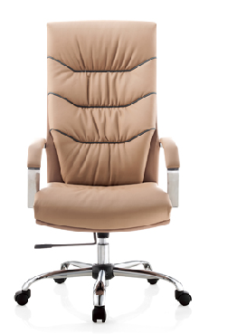 老板椅|老板辦公椅|辦公椅|大班椅 老板椅|老板辦公椅|辦公椅|大班椅