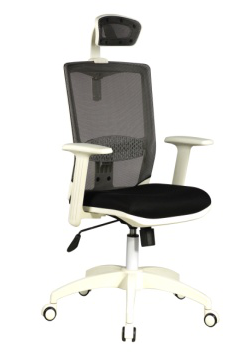 班椅/主管椅 班椅/主管椅