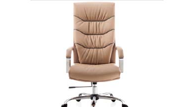 辦公椅|大班椅 辦公椅|大班椅