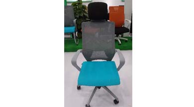 班椅|主管椅 班椅|主管椅