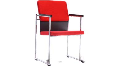 會客椅YZD039 會客椅YZD039