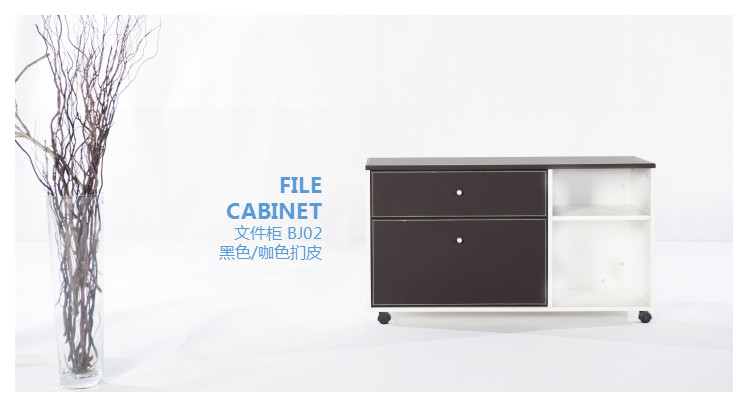 成都辦公家具 成都辦公家具