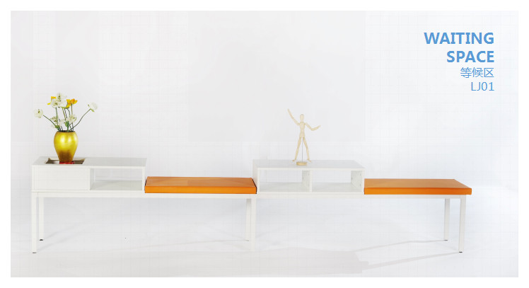 成都辦公家具 成都辦公家具