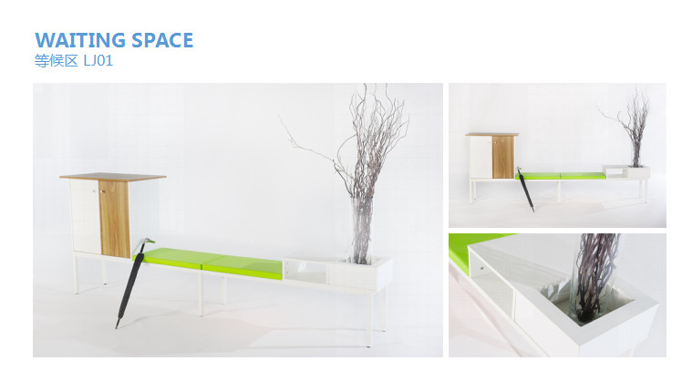 成都辦公家具 成都辦公家具