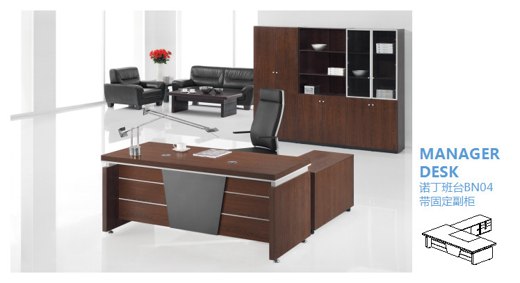 成都辦公家具 成都辦公家具