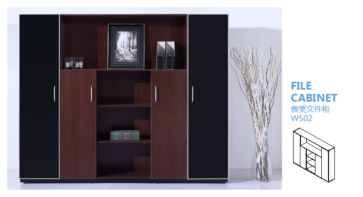 成都辦公家具 成都辦公家具