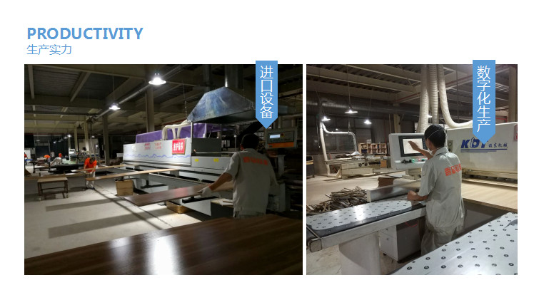 成都辦公家具 成都辦公家具